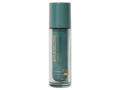 Aramore NAD+ Cell Energizing Treatment - 1.7 fl oz