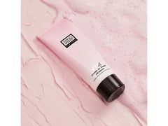 Erno Laszlo VTM Cream-to-Foam Cleanser