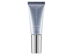 COSMEDIX Eye Genius Brilliant Eye Complex