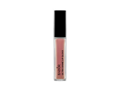 BABOR Ultra Shine Lip Gloss - 03 Silk