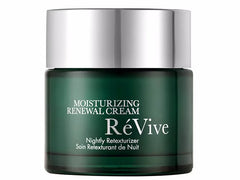 RéVive Skincare Moisturizing Renewal Cream Nightly Retexturizer - 0.5 fl oz