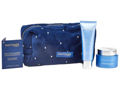 PHYTOMER The Soothing Ritual with Douceur Marine Cream - Limited Edition