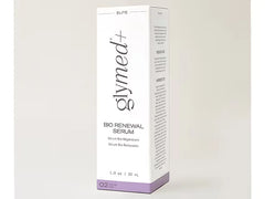 GlyMed Plus Bio Renewal Serum