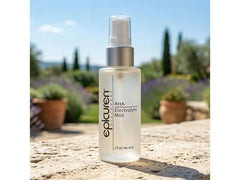 Epicuren Discovery AHA Electrolyte Mist