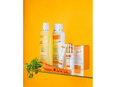 Makari Carotonic Extreme Glow Renewing Complexion Soap