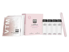 Erno Laszlo Vitality Treatment Mask