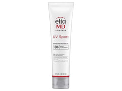 EltaMD UV Sport Broad Spectrum SPF 50 Lotion - 8.0 fl oz