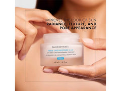 SkinCeuticals Retinol & Replenishment Anti-Aging Neck Duo