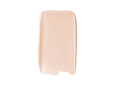 SWEED Glass Skin Foundation - 01