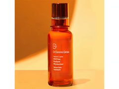 Dr. Dennis Gross Skincare Vitamin C Lactic Oil-Free Radiant Moisturizer