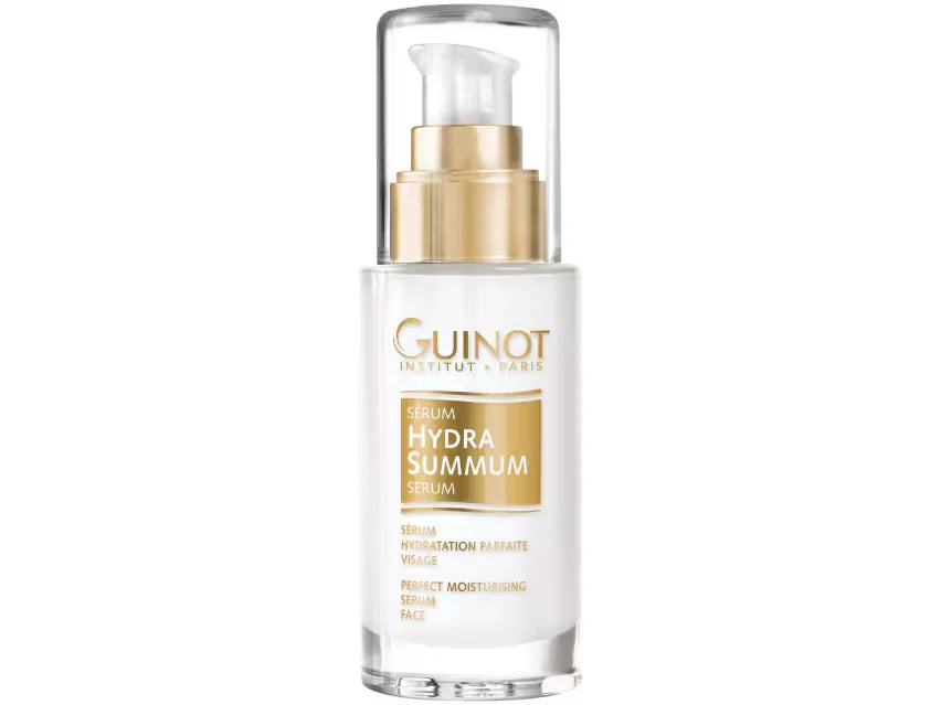 Guinot Hydra Summum Serum