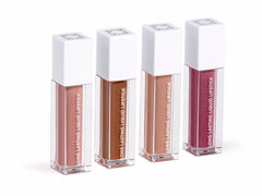 OFRA Cosmetics Mini Everyday Nudes Lip Set