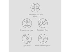 EltaMD Laser Post Procedure Balm