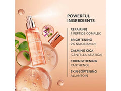 FOREO SUPERCHARGED Barrier Restoring Essence Mist