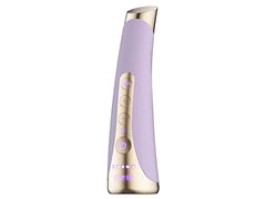 FOREO FAQ 101 Professional Radio Frequency & LED Facial Rejuvenation Device