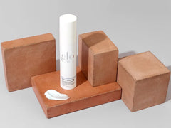 Glo Skin Beauty Oil Free Moisturizer