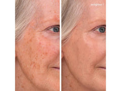 jane iredale Enlighten Concealer - Enlighten 1
