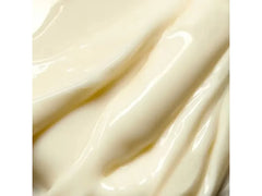 ELEMIS Ultra Smart Pro-Collagen Day Cream