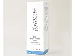 GlyMed Plus Skin Recovery Mist
