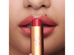 Augustinus Bader Tinted Lip Balm - Shade 1