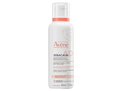Avene XeraCalm AD Replenishing Balm - 6.76 fl oz