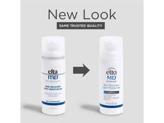 EltaMD Skin Recovery Anti-Aging Light Facial Moisturizer
