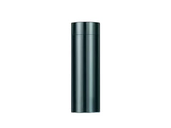 Althaea Skin Night Serum - 1.0 fl oz