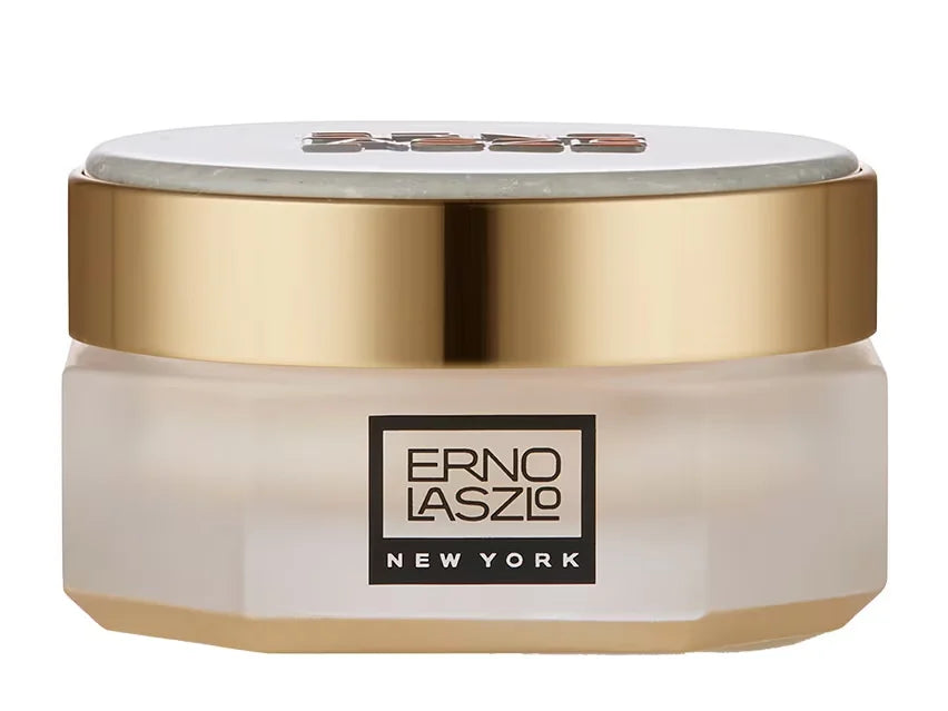 Erno Laszlo Phormula 3-10 Eye Intensive