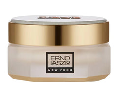 Erno Laszlo Phormula 3-10 Eye Intensive