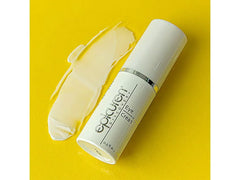 Epicuren Discovery Eye Cream