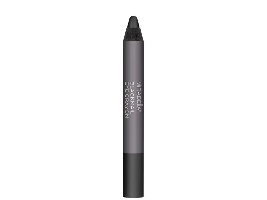 Mirabella Eye Crayon - Blackmail