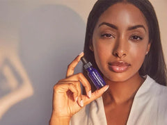 Luzern Serum Absolut Luminous Under Eye Perfecting Complex
