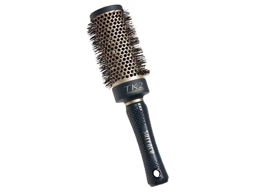 Surface TK2 Round Brush - 3"