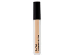 BABOR 3D Firming Concealer - 01 Porcelain