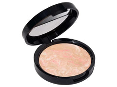Laura Geller Baked Balance-n-Glow Illuminating Foundation - Porcelain