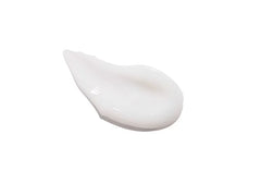 ALASTIN Skincare INhance Post-Injection Serum with TriHex Technology