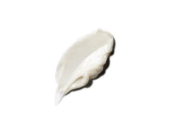 VIRTUE Thickening Styling Treatment