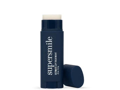 Supersmile Ultimate Lip Treatment