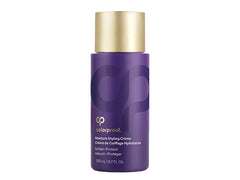 ColorProof Moisture Styling Creme