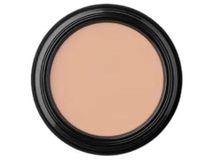 Glo Skin Beauty Oil Free Camouflage - Golden