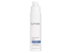 Glytone Night Renewal Cream