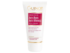Guinot Creme Riche Anti-Rides