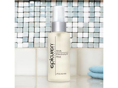 Epicuren Discovery AHA Electrolyte Mist