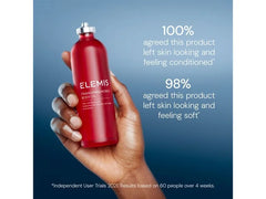 ELEMIS Frangipani Monoi Body Oil