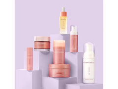 Exuviance Age Reverse+ Citrafirm Face Oil