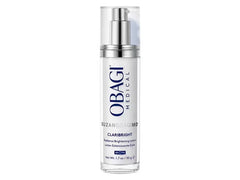 SUZANOBAGIMD Claribright Radiance Brightening Lotion