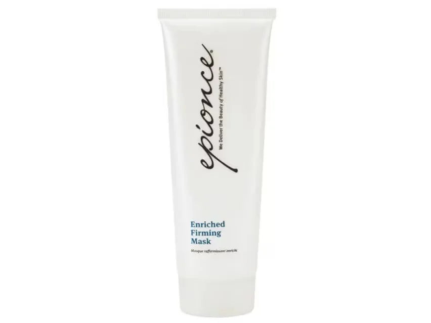 Epionce Enriched Firming Mask