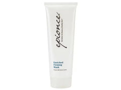 Epionce Enriched Firming Mask