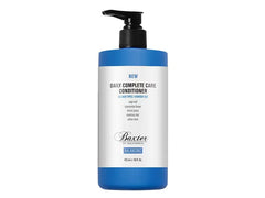 Baxter of California Daily Complete Care Conditioner - 8.0 fl oz