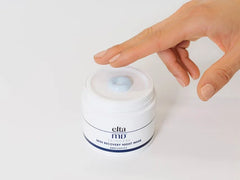 EltaMD Skin Recovery System